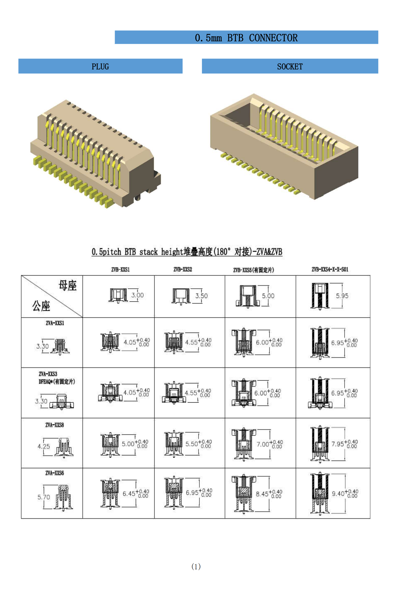 提取自0(2)_00.png